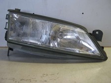 Scheinwerfer rechts Opel Vectra B Lim. (Typ:J96)