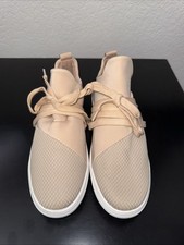 Steve Madden Lancer Sneaker - Size 9M - Blush NWOT