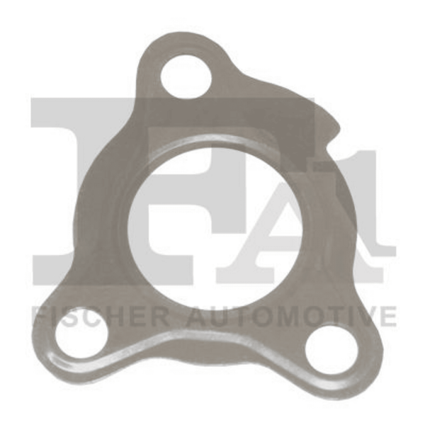 Dichtung Lader FüR Opel Astra G Stufenheck Caravan Cc H Gtc Combo Tour Corsa C-image