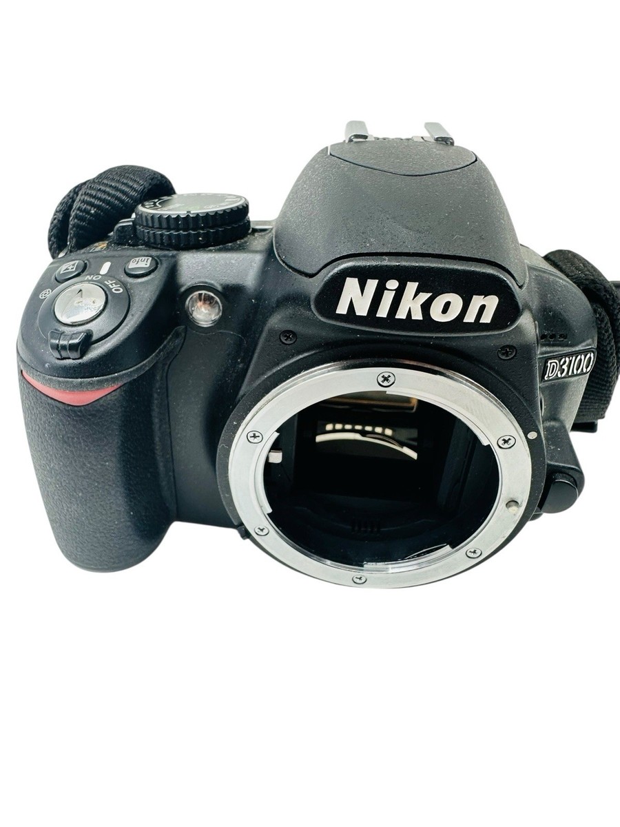 Lenses Nikon D3400 Dxomark Dxomark Nikon D3400 For Nikkor Z 35 S