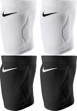 Nike Streak Volleyball Knee Pads 