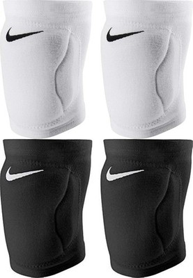 nike youth streak volleyball knee pads