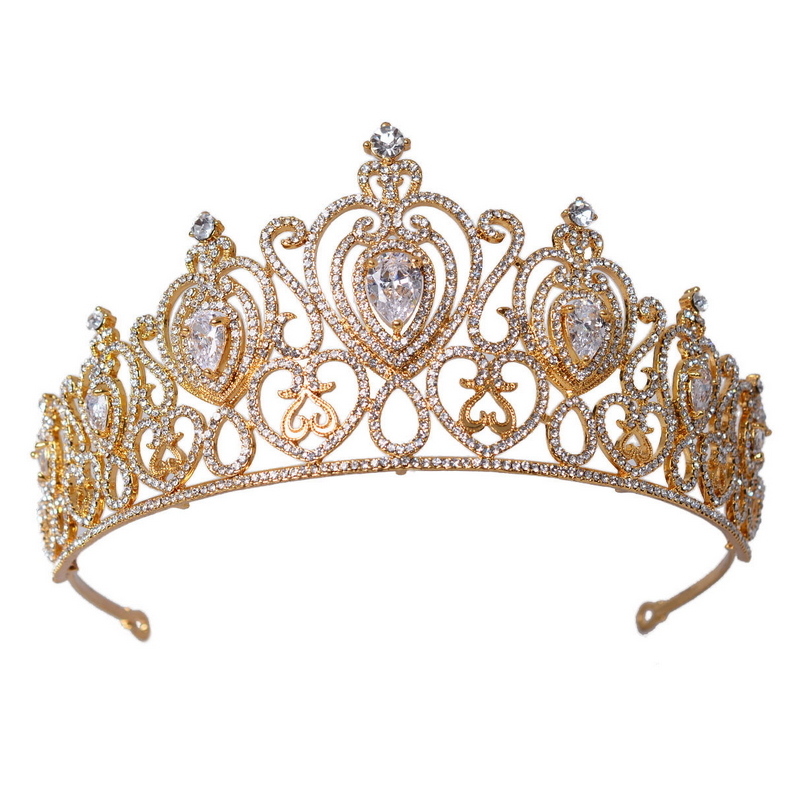 s-l1200.jpg display picture 3