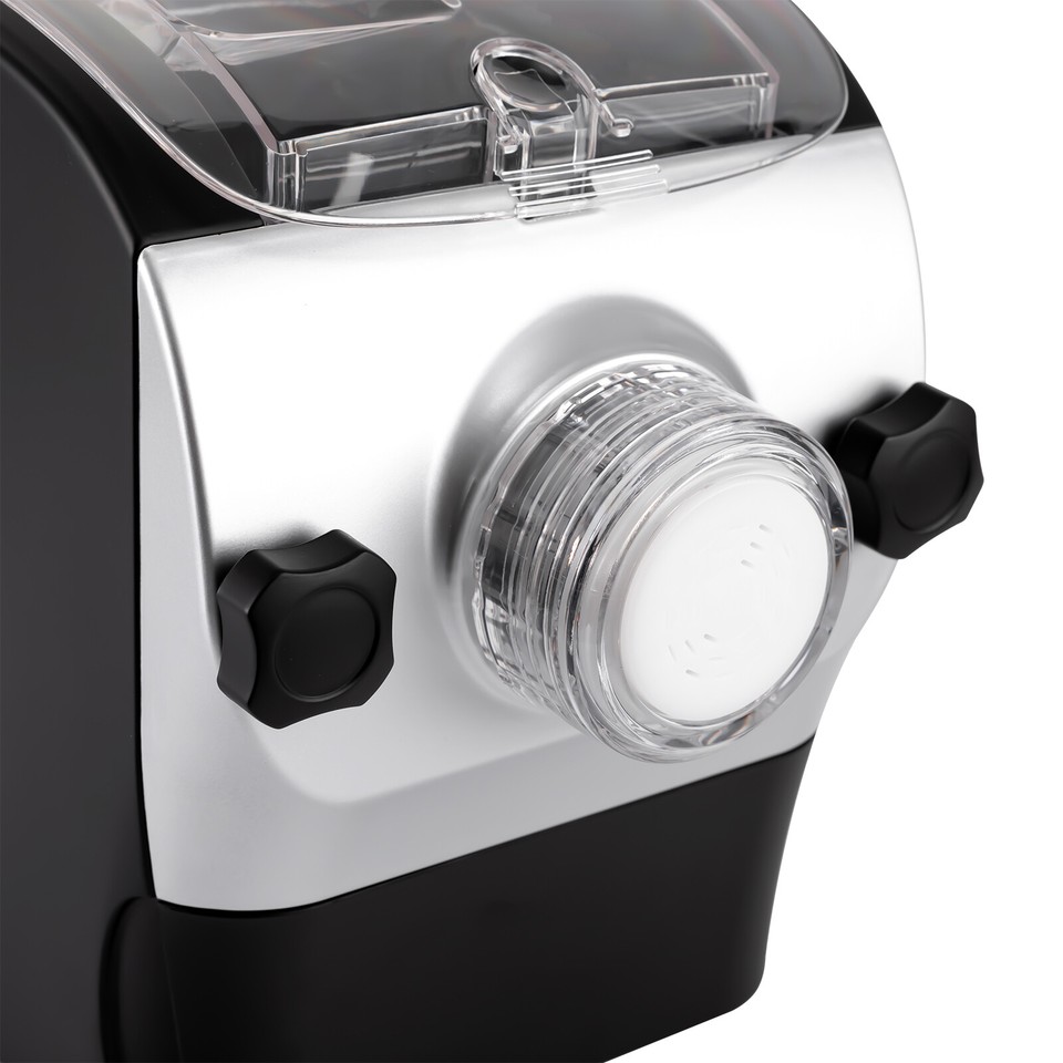 Electric Pasta Making Machine Pasta/Dumpling Skin/Macaroni Maker