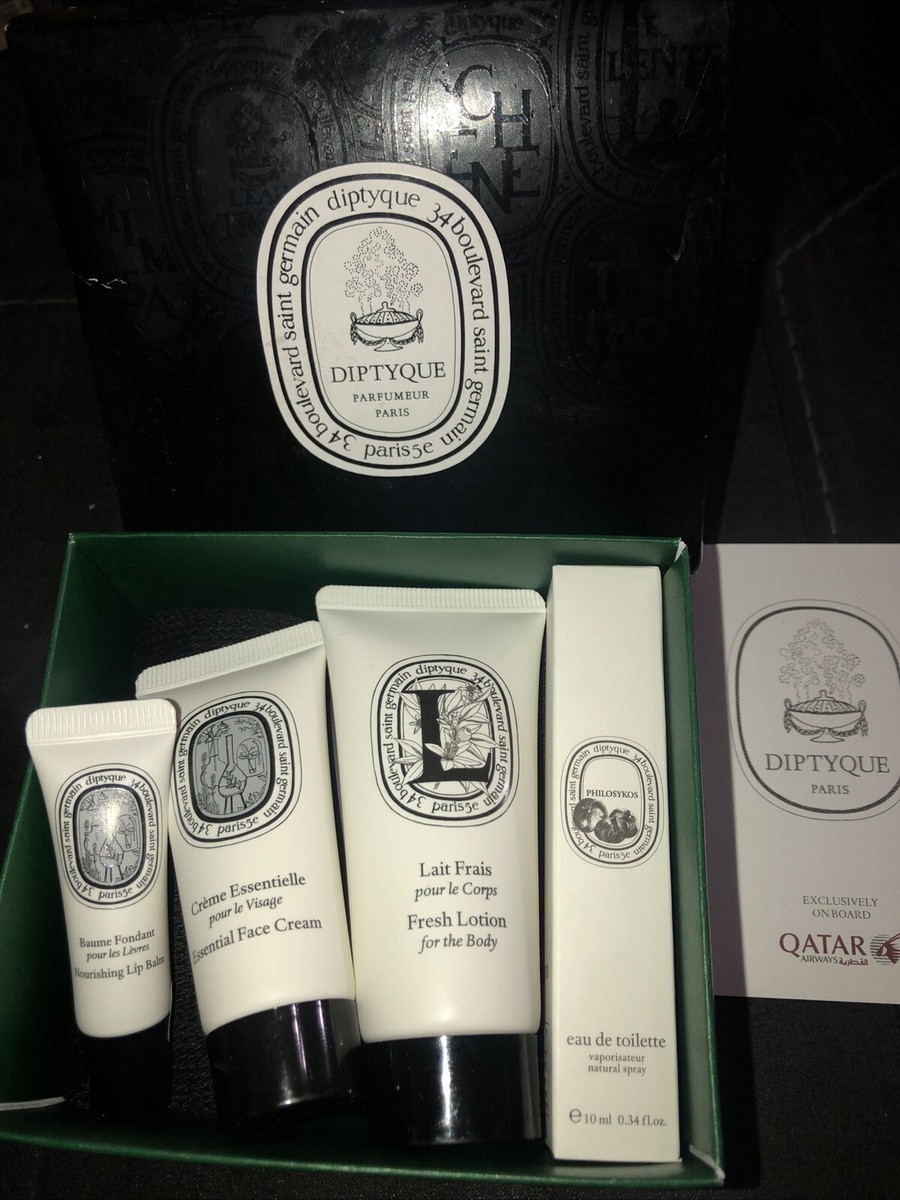 DIPTYQUE PARIS  ポップアップグッズ 限定非売品】diptyque ディプティック Pop up ノベルティ - メルカリ