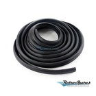 <!--F#f_0-->Boot Seal for HOLDEN FE-FC-FB-EK SEDAN<!--F/-->
