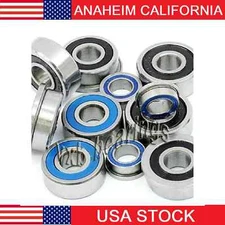 Bolink Sport Bearing set Quality RC