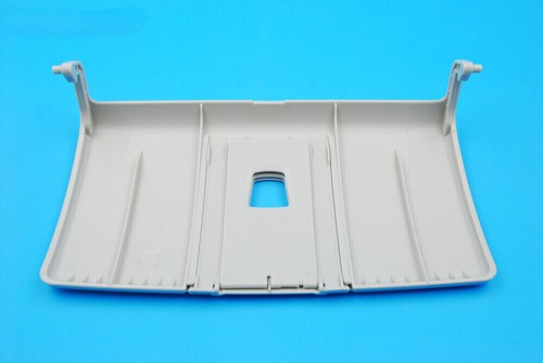 10x PA03540-E904 Stapler Output Tray für Fujitsu Fi-6130 Fi-6140 Fi-6230 fi6130Z - Bild 2 von 4
