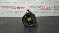 1K2N132600 POMPE DE DIRECTION / 457571 POUR KIA SHUMA II 1.6 RS 5 BERLINA