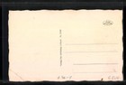 Photo 2/2