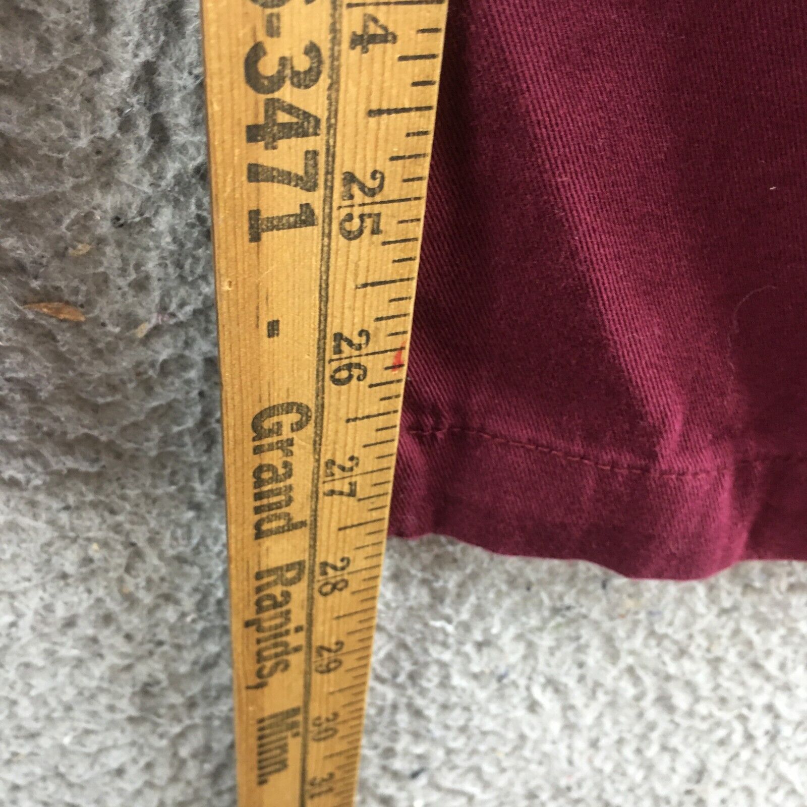 Picture 10 of 20