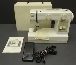 tutorial borsetta uncinetto