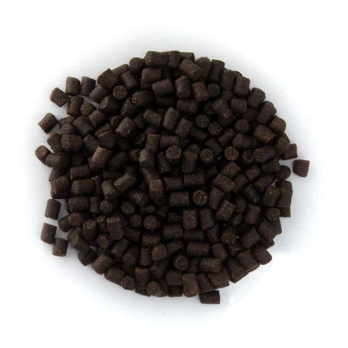 Störfutter IZUMI Stör Teich sinkendes Futter 3 bis 8 mm, 3,5kg - 6kg - 25 kg - Bild 2 von 2