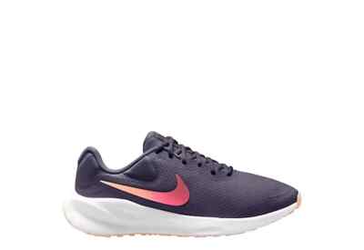 Nike Revolution Move To Zero Women's Athletic Road Running Gym Shoes  Sneakers
