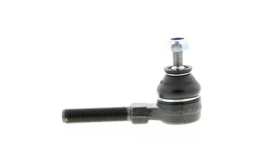 FEBI BILSTEIN Spurstangenkopf 06935 für Renault