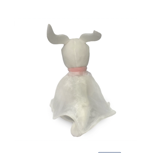 squishmallows large cow