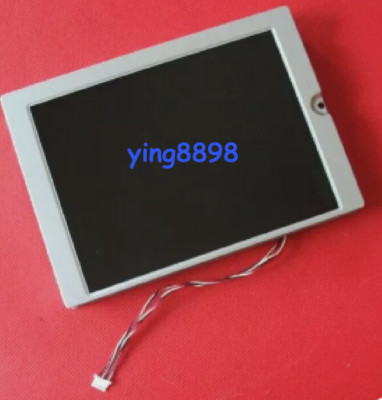 ONE 3.5 Inch LCD screen Display For Satlink 6902 6905 6906 6908 6909 6912   *tlp