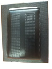 Portassegni s.t.Dupont