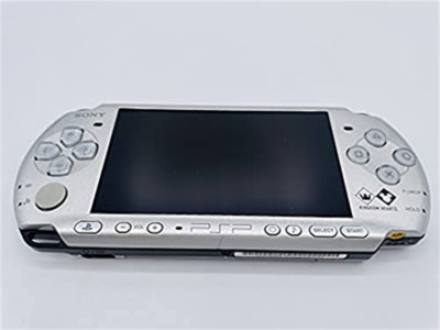 PlayStationPortable PSPJ-30012 キングダムハーツ PSP KINGDOM HEARTS Birth by Sleep KINGDOM HEARTS EDITION PSPJ