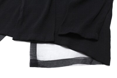 Top Femme COP COPINE - Modèle ZENITUDE - Rouge - Taille 38 - Neuf Sans étiquette