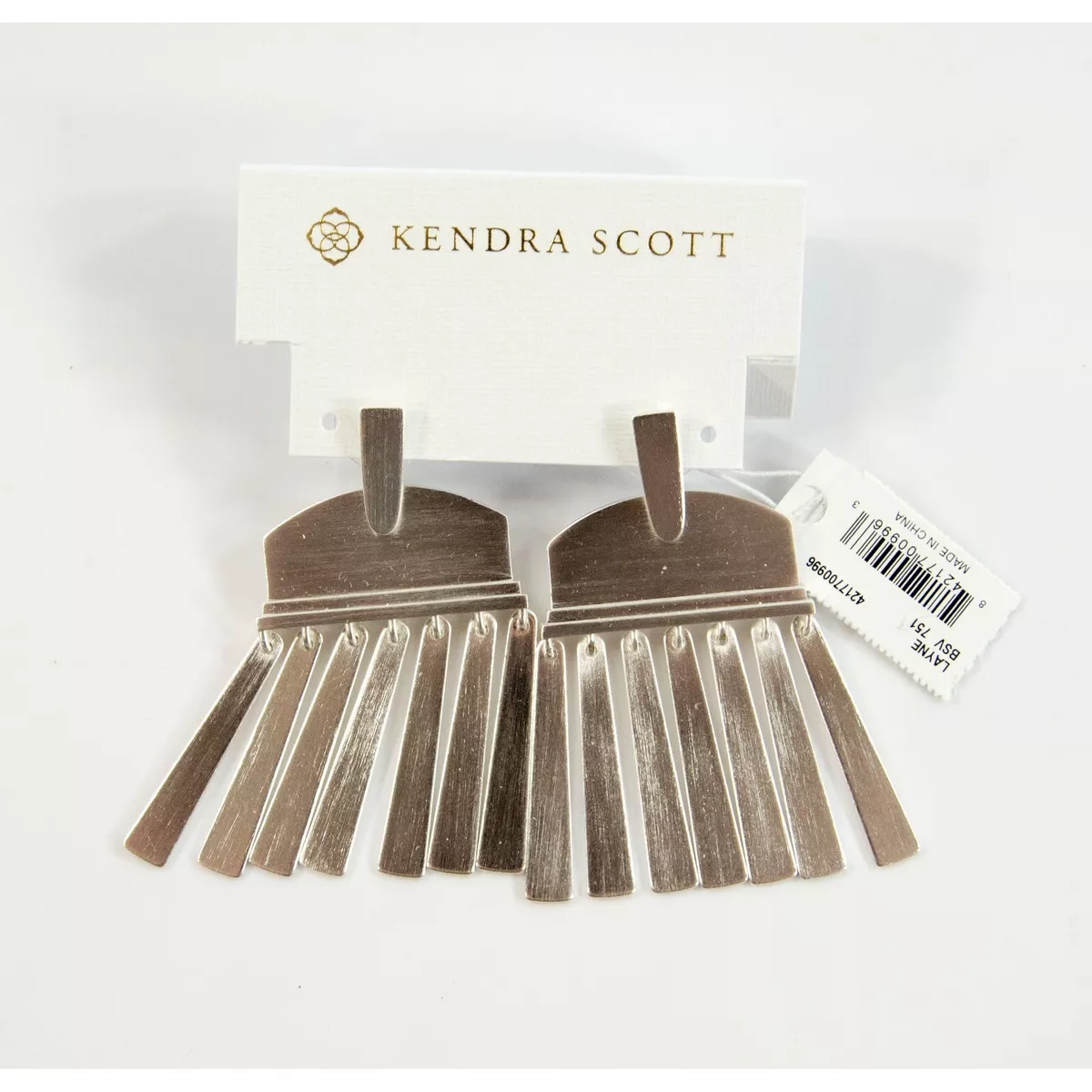 Kendra scott layne sale
