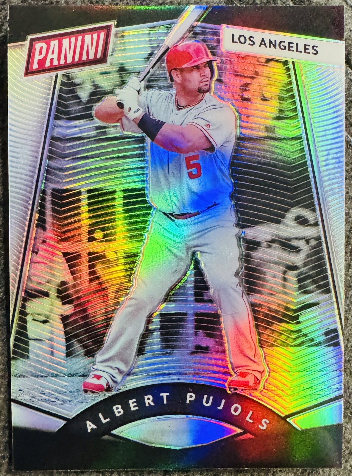 Picture 1 of 2