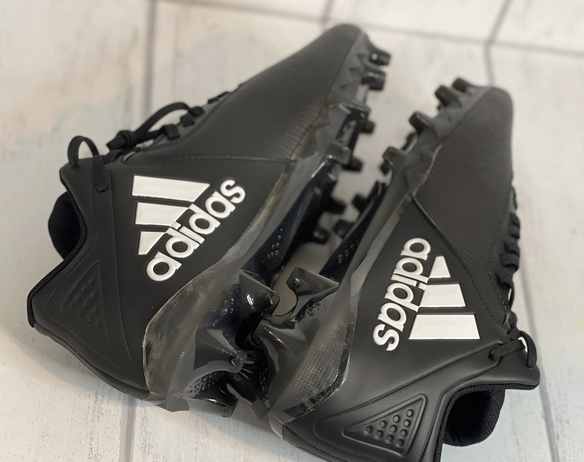 NEW* ADIDAS Men display picture 2