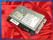 BMW E36 E39 3 5 2.0i 2.3i 2.8i ELECTRONIC GEARBOX TRANSMISSION CTRL EGS 1423025