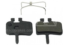 Ceramic Avid Juicy 7 5 3 Disc Brake Pads, B2 BB7 Ultimate Pro MTB XC DH Enduro