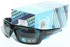 hobie rivera sunglasses