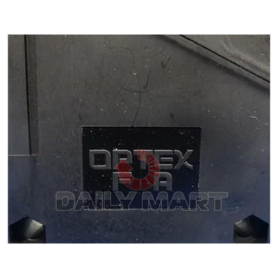 New In Box OPTEX VD-300T AC/DC Diffuse W/Timer