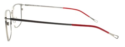 Airlock Pure P-4009 040 Men display picture 3