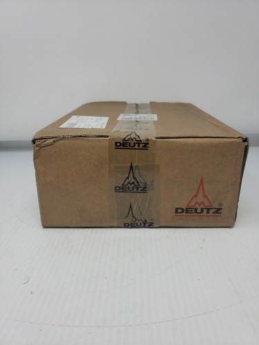 Deutz 02102361 2102361 OEM Insert/Element - Picture 6 of 6