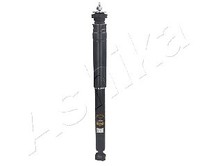 Ashika MA-00291 Shock Absorber For MERCEDES-BENZ