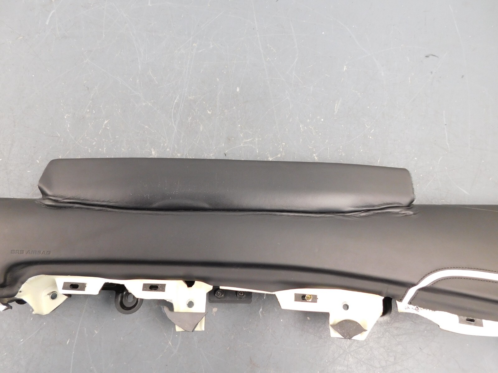 2015 11 12 13 14 16 Ferrari FF Left Driver Door Upper Panel - Damage #7170 J1