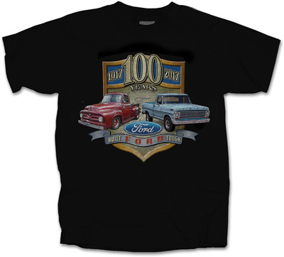 T-SHIRT GRIGIA D.P MODELLISMO PERSONALIZZATA - TAGLIA S - D.P Modellismo - Foto 5