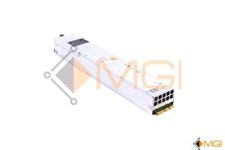 SUPERMICRO 500W POWER SUPPLY 80PLUS PLATINUM SWAP PSU // PWS-504P-IR
