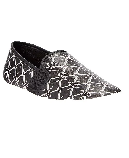 Zapatos cómodos de espiga para Mujeres