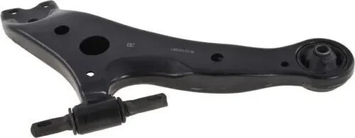 Комплект переднего рулевого управления для Lexus ES350 3,5 л нижние рычаги управления шаровые шарниры анкерные стержни - Изображение 2 из 4