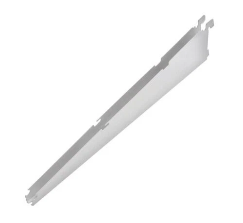 Rubbermaid Home Improvement Shelf Brackets