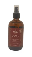 Marrakesh MKS Bounce Volumizing Spray 8 oz