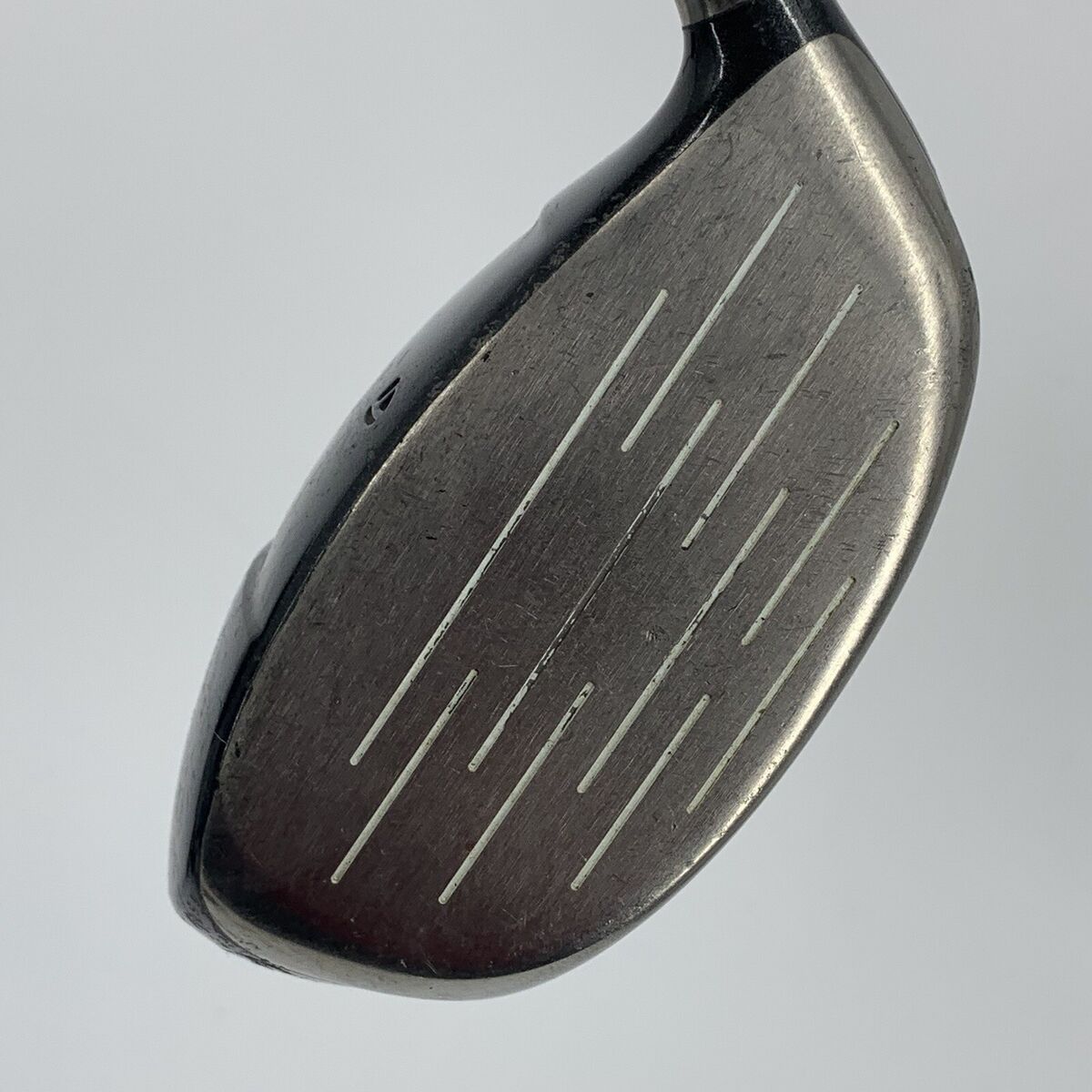 TaylorMade 360 Ti Driver Golf Club for sale online | eBay TaylorMade 360 Ti Driver Golf Club for sale online | eBay