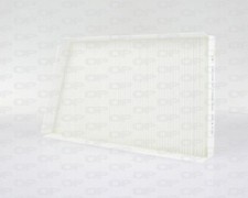 Filtre d'habitacle Mercedes CLASSE A