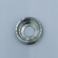 1X FITS  Probe OMP40-2 accessories Lower Bottom Cover