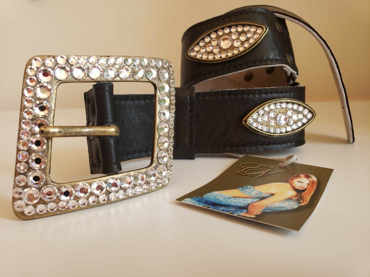 NEW Belt Women
