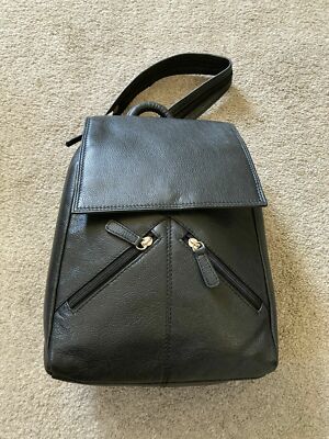 SEDONA-Women's Backpack, Modern design