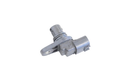 Subaru Legacy Nockenwellen-Positionssensor J5T33172 2.5i BM 2013 25788782