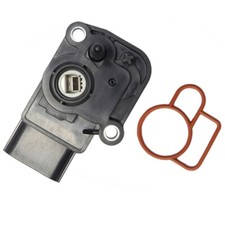 Throttle Position Sensor 16060-k35-v01 For Honda Pcx125pcx150forza125 15-2018. Throttle Position Sensor 16060-k35-v01 For Honda Pcx125pcx150forza125 15-2018.
