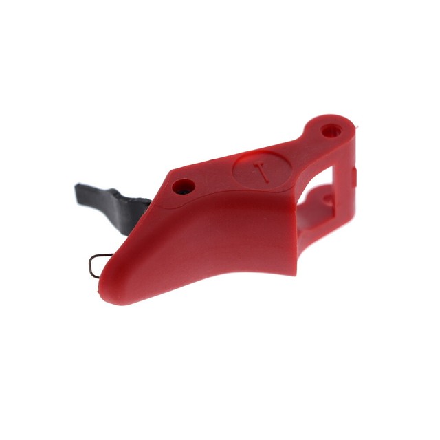 Porter Cable OEM 63417400 Replacement Nailer Trigger Assembly Da250c Fn250c for sale online eBay