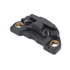 Módulo de control de encendido para Mitsubishi Cordia Galant Mighty Max Mirage Montero